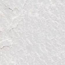 Himachal White Quartzite